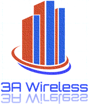 3A Wireless