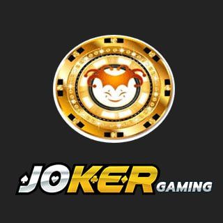 Tips Login Situs Slot Online Joker123 Viral Tergacor yang Wajib Anda Ketahui 2024